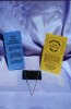 silver wire for colloidal silver
