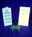 silver wire for colloidal silver