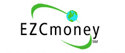 ezcmoney