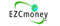 EZCmoney