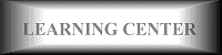 Learning Center