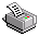 printer.gif