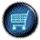 shopping cart